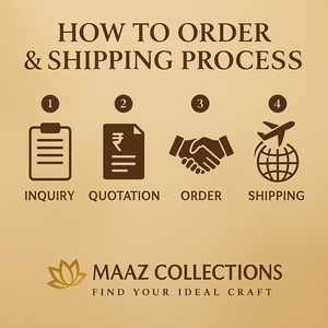 American Style Paw Heart Pet Cremation <b>Urn</b> with Stand Keepsake Memorial <b>Urn</b> <b>for</b> <b>Dog</b> and Cat <b>Ashes</b> Wholesale Pet <b>Urns</b> Supplier - Product Image 6