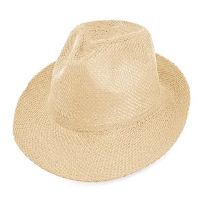 Cappello Kalk Personalizzato, Berretto Promozionale Personalizzabile per Merchandising - Product Image 2