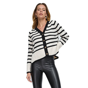 Leggings pour femmes - Product Image 1