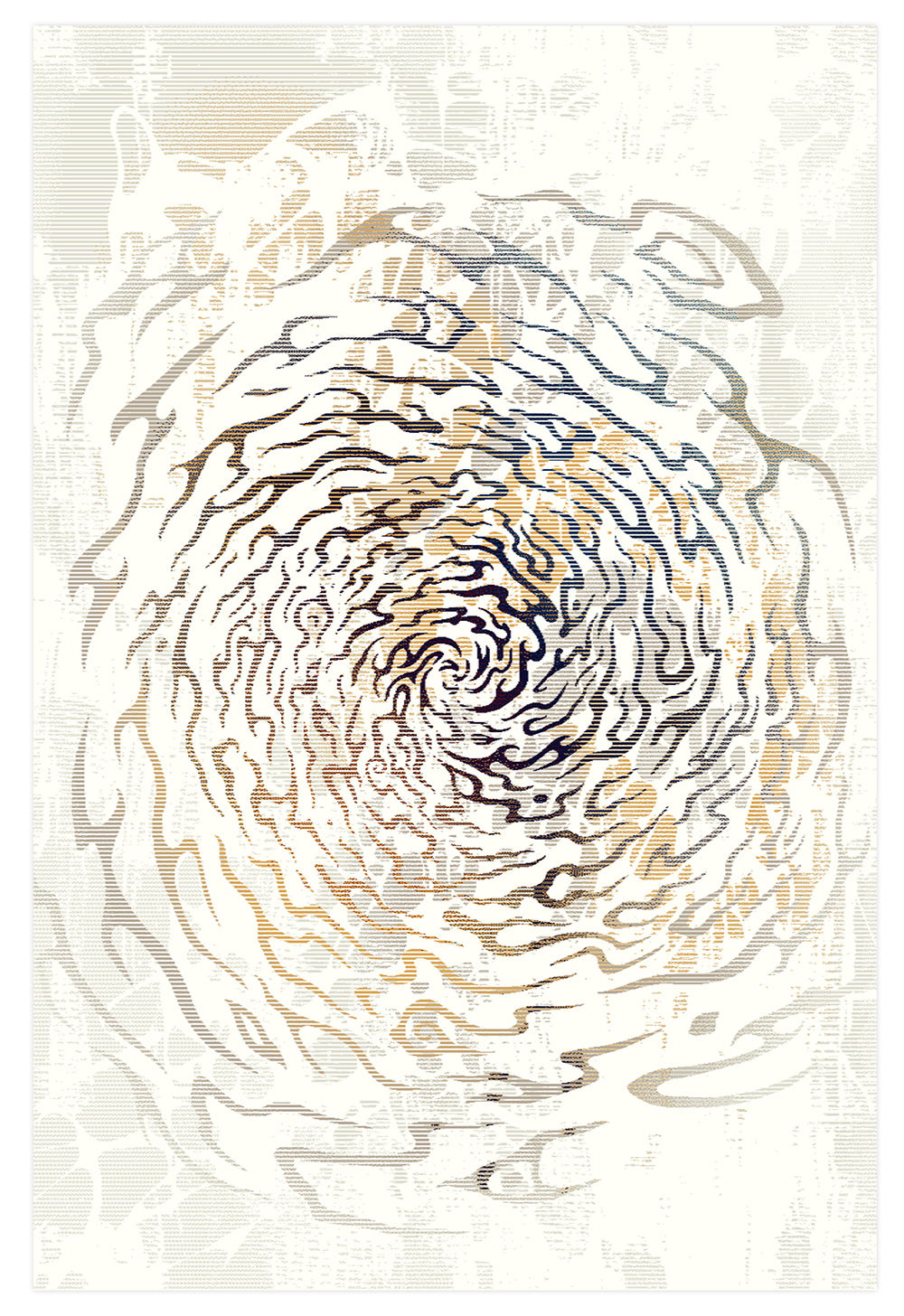 สีเหลือง