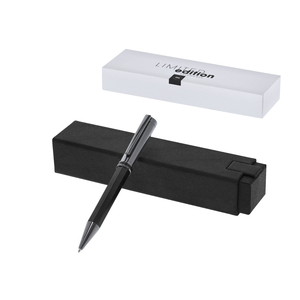 ปากกาเขียน M7221410-134 - Product Image 1