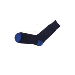 Nouvelles chaussettes en coton unisexes au meilleur design, nouvelle arrivée, chaussettes décontractées avec fonction antidérapante, 10 paires MOQ - Product Image 6