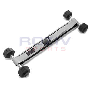 สินค้ามาใหม่ เข็มขัดยกสะโพกสำหรับออกกำลังกายกลางแจ้ง ทำจากนีโอพรีน กันลื่น รับผลิตแบบ OEM คุณภาพสูง ปรับแต่งได้ ขั้นต่ำในการสั่งซื้อน้อย ผลิตในปากีสถาน - Product Image 5