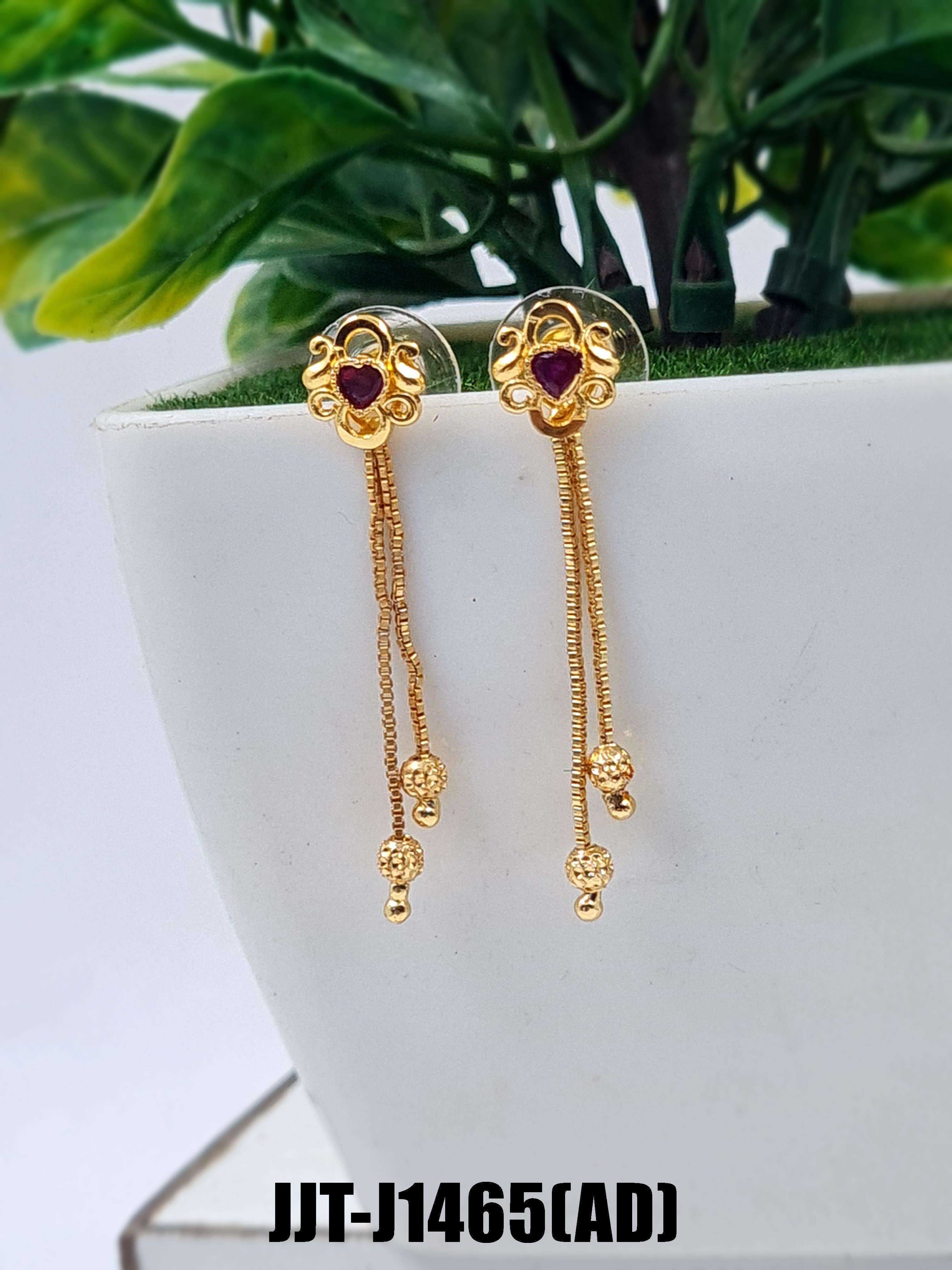 สีเขียว/สีแดง