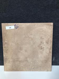 Muestras gratis de porcelana mate baño pared y suelo azulejos diseños baño mate pared azulejo barato cerámica esmaltada azulejos - Product Image 6