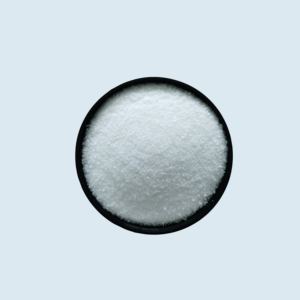 Engrais NPK agricole certifié 12-12-18+2MgO+TE, engrais composé OEM, granulés bleus 2-4 mm - Product Image 5