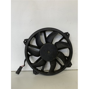 VENTOLA ELETTRICA CITROEN DS4 1st Series fc1049874716t diesel 1600 (11>) - Product Image 2