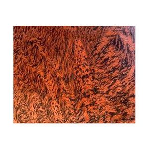 La dernière collection de carreaux de granit naturel poli du fabricant indien pour l'extérieur et la cuisine - Product Image 3