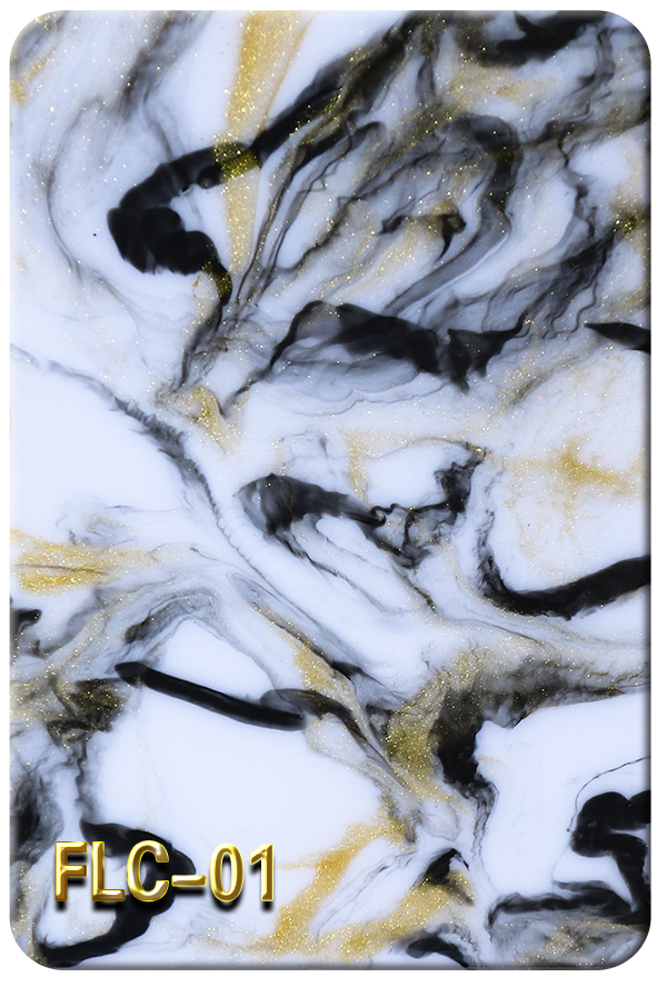 FLC-01