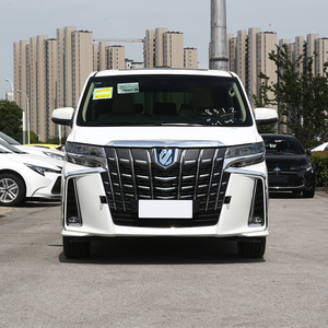 รถตู้ MPV 7 ที่นั่ง ปี 2023 รุ่นหรู ใช้แก๊ส/น้ำมัน สำหรับครอบครัว/ธุรกิจ พวงมาลัยซ้าย เกียร์ธรรมดา นำเข้าจากญี่ปุ่น (ยืนยันแล้วว่าเป็นรถมือสอง พร้อมขับ) - Product Image 4