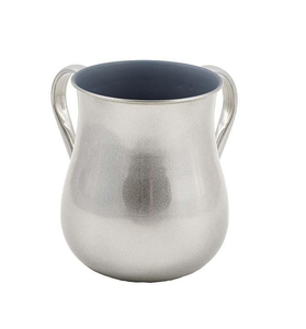 Taza de lavado de acero inoxidable, regalos de Ceremonia de manos, Decoración de mesa de restaurante usada, el mejor precio - Product Image 1