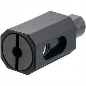 อุปกรณ์เสริมและอะไหล่เครื่องมือลม Hazet ที่ยึดใบเลื่อยสำหรับเลื่อยซาเบอร์ - Product Image 2