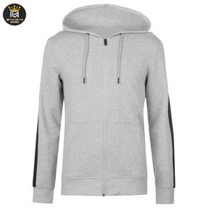 Sudaderas con capucha de mujer de nuevo diseño de calidad premium Nuevo estilo 2025 últimas sudaderas con capucha de mujer - Product Image 6