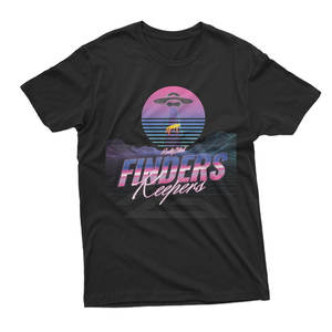 Camiseta DTF para Hombre, Venta Directa de Fábrica, Impresión Personalizada Disponible, Estilo Urbano, Impresión Directa a Película, Top de Manga Corta - Product Image 2