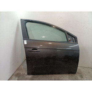 ประตูหน้าขวาเฟียต บราโว่ ซีรีส์ 2 51751189 192B2000(07>10) - Product Image 1