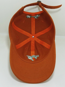 ODM OEM Vietnam Usine Haute Qualité Personnalisé 6 Panneaux Chapeaux de Baseball Non Structurés Personnalisé 3D Broderie Logo Chapeau Unisexe Extérieur - Product Image 6