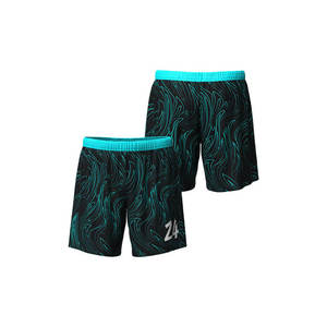 Custom Design Youth Logo Sleeveless <b>Hoodie</b> High Quality Mesh <b>American</b> 7v7 Football Jersey Uniforms for Summer Sports - Product Image 6