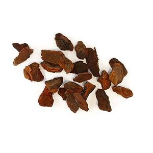 Paillis d'écorce de pin de paysage de jardin en bois supérieur - Product Image 1