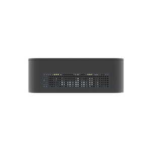 BVS, nuevo modelo, Mini PC Win 11 Linux, Intel Alder Lake-N N100 N150, 16GB DDR4, 512GB SSD, ordenador de escritorio de la Oficina de Wi-Fi5 - Product Image 5