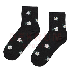 New Arrival Design for <b>Socks</b> Most Fashion Style for Plus Size for Unisex <b>Socks</b> Best Fit for <b>Socks</b> - Product Image 4