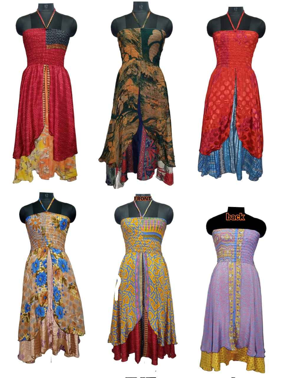 ช่อลาเวนเดอร์