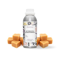 Esencia de sabor a caramelo | Compre aceite de sabor a caramelo a precio a granel, líquido de sabor a caramelo para galletas y helados