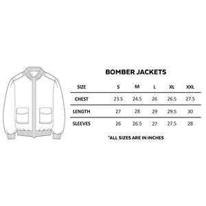 Chaqueta Bomber Impermeable, de Secado Rápido y Transpirable, Personalizada OEM, para Hombre, Unisex, Estilo Casual Urbano, Color Sólido, Ligera, para Invierno - Product Image 5