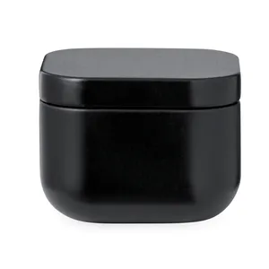Candele Aromatiche in Barattolo Personalizzate Hetfil, Gadget Unici e Personalizzati - Product Image 4