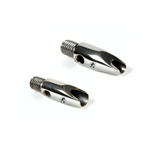 Vente en gros d'instruments dentaires pour chevaux Ensemble complet de soins dentaires pour chevaux, Instruments dentaires pour équins, Spéculum dentaire équin millénaire - Product Image 1