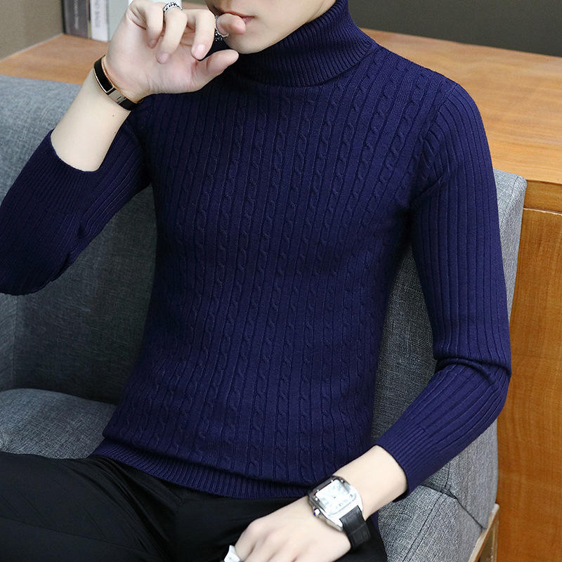 กองทัพเรือ