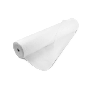 Tela no tejida soplada en fusión multicapa al mejor precio para pañales, transpirable, ecológico, antiestático - Product Image 3