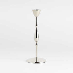 ลูกปัดโครเมี่ยมขัดขนาดเล็กที่ยึด10.5" - Product Image 2