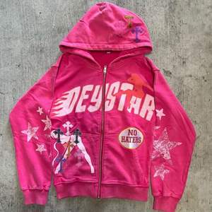 Sudadera con capucha unisex 100% algodón de alta calidad para hombre con impresión personalizada - Product Image 3