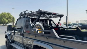 Ford EcoSport SE 4WD 2022 d'occasion en excellent état - Product Image 6