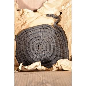 LW17213-cadena sapre para pinza de molde de lingote Quattro-NUEVO - Product Image 1