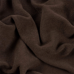 กางเกงวอร์มผู้ชายแบบสปอร์ตบุขนเชอร์ปาหนานุ่ม อุ่นสบาย เหมาะสำหรับฤดูหนาว ผลิตจากผ้าขนสัตว์เทียม - Product Image 5