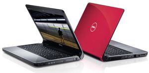 Ordinateur portable d'occasion de haute qualité, original, portable, i7-7e génération, 16 Go, 128 Go, pour le bureau - Product Image 3