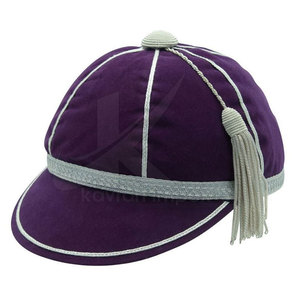 Vente à prix raisonnable Rugby Honneurs Chapeaux Quantité en vrac Rugby Honneurs Chapeaux Plus Size Hat - Product Image 1