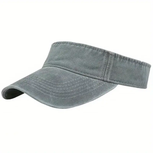 Gorra de visera de marca ajustada de estilo de lujo de diseñador, sombrero de PANA con logotipo personalizado de Vietnam para escena de deportes de invierno, para fiestas de ciclismo y esquí - Product Image 3