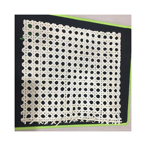 Poste de ratán al por mayor-Material-Muebles-Bastón de ratán para hacer artesanías Correas de caña de ratán de Vietnam - Product Image 6