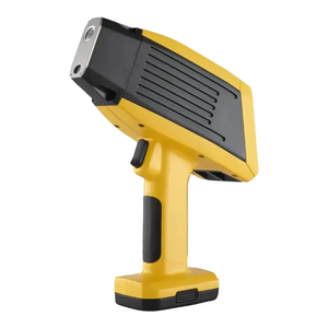Precious Metal <b>Testing</b> <b>Equipment</b> Portable XRF Analyzer for Gold and Precious Metals - Product Image 3