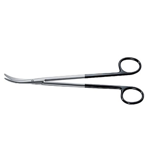 Supercut Thorek Feldman Gall Tijeras de vejiga - Product Image 4