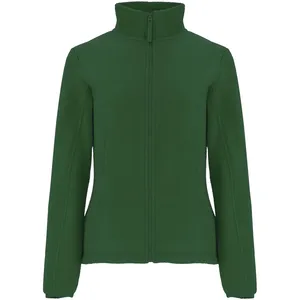 Veste en polaire Artic, merchandising personnalisé - Product Image 4