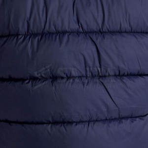 Meilleure vente en usine vente directe veste polaire veste d'hiver respirante de qualité supérieure - Product Image 6