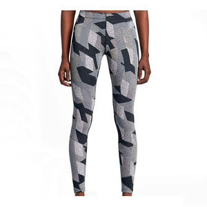 <b>Leggings</b> for Women's Comfortable top demanded slim fit Workout <b>Gym</b> <b>Legging</b> High Waist Fitness Yoga Pants <b>Leggings</b> for Sale - Product Image 3