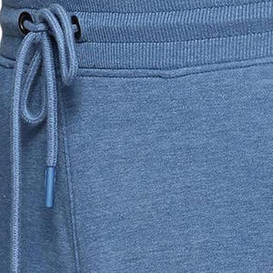 Chándales Deportivos Transpirables de Otoño para Hombre, de Forro Polar, Color Liso, Estilo Informal y Cómodo, Diseño Personalizado, Sudadera con Capucha y Cremallera - Product Image 2