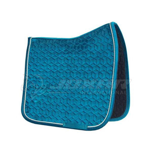 แผ่นอานม้าม้าแห้งเร็วแผ่นอานม้าม้าปากีสถาน - Product Image 2