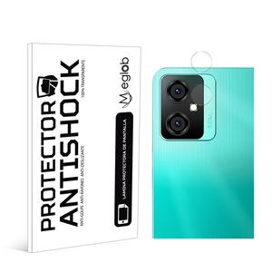 ฟิล์มกันรอย ANTISHOCK สำหรับแบล็ควิว ออสคาล ไทเกอร์ 10 - Product Image 1