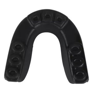 Protector Bucal Personalizado con Logotipo, Protector Dental para Boxeo, Fútbol, MMA, Baloncesto, Cómodo - Product Image 4