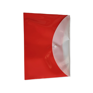 Sobres Horizontales Tamaño Carta con Solapa Blanca, Ideales para la Organización de Documentos - Product Image 5